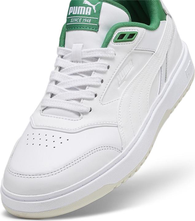 Produktbild Puma Backcourt (44)