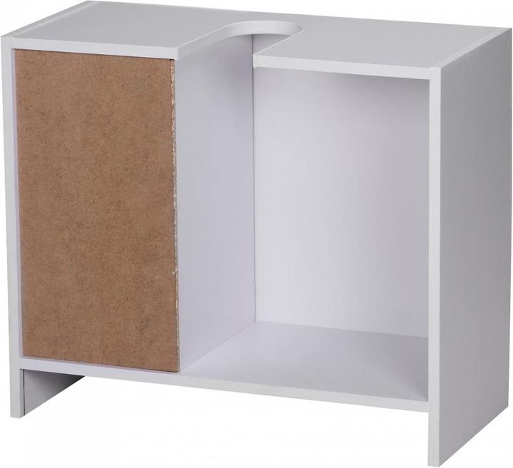 Produktbild Wohnling Unterschrank (63 x 30 x 54 cm)