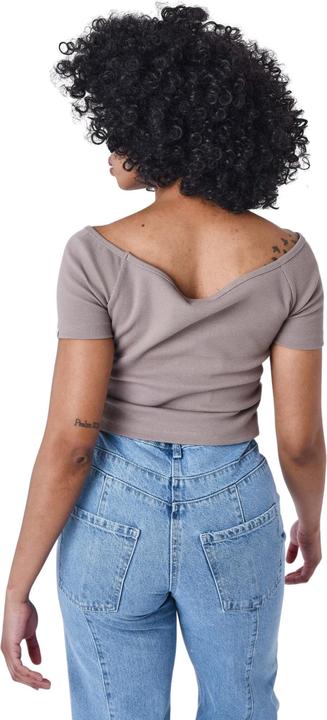 Immagine prodotto Project X Paris t-shirt da f231004 (M)