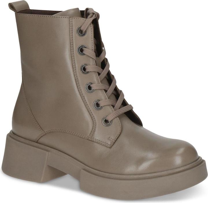 Produktbild Caprice Stiefelette (39)