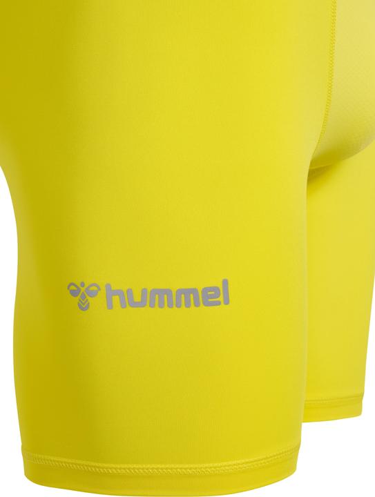 Image du produit hummel Collant court Hmlbl Performance (XXL)