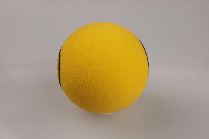 Actual product image Volley ® Softball Tennis