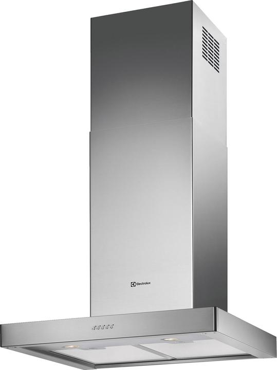 Produktbild Electrolux WHL6037CN (Wandhaube)