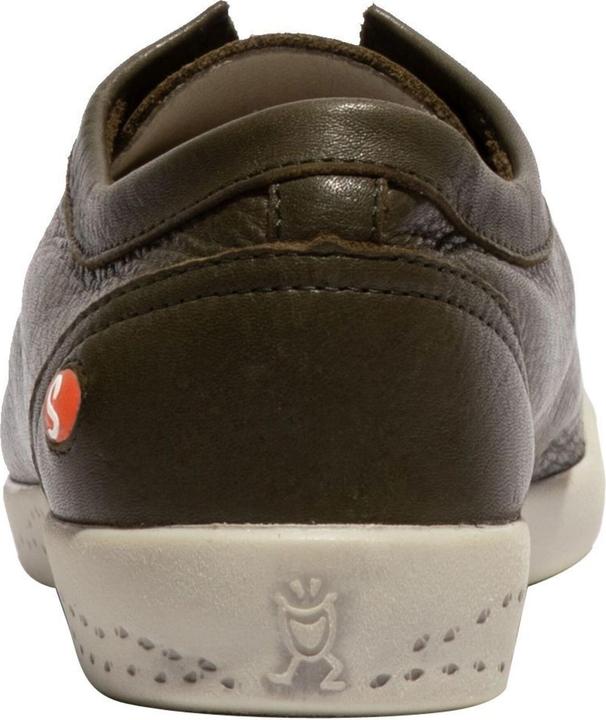 Produktbild Softinos Sneaker (41)