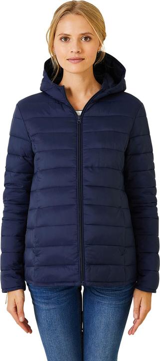 Vertbaudet Steppjacke