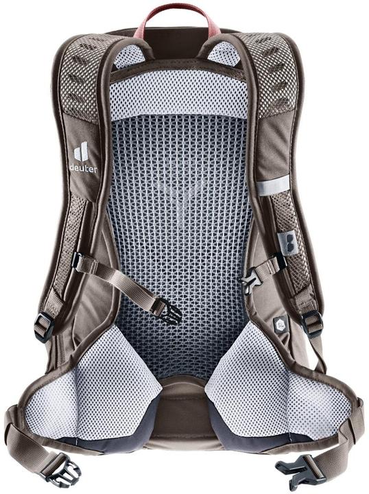 Image du produit Deuter AC Lite 15 (15 l)