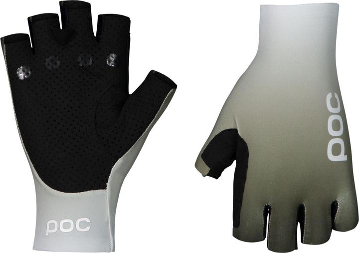 Poc Deft Short Glove (M)