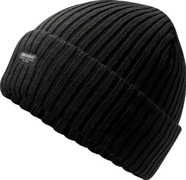 Fortis Mütze (One Size)