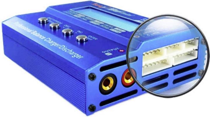Image du produit SkyRC B6 mini