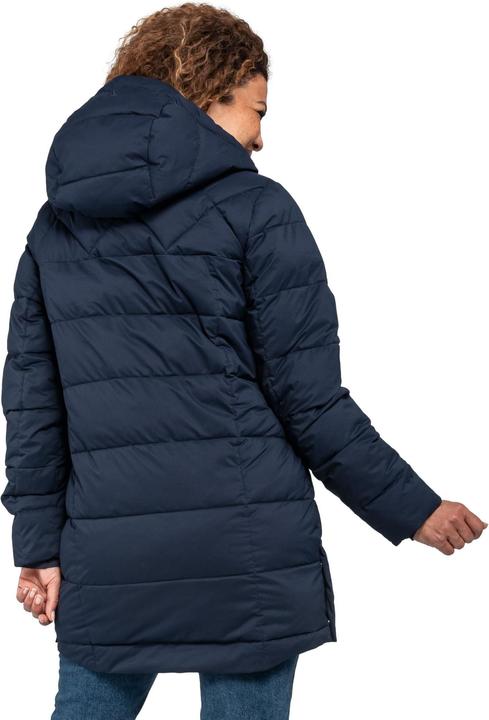 Actual product image Schöffel Boston (36)
