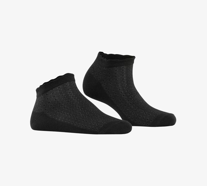 Immagine prodotto Burlington Calzini "Montrose (36 - 41)