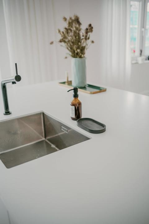 Actual product image Nordesign Decorative tray