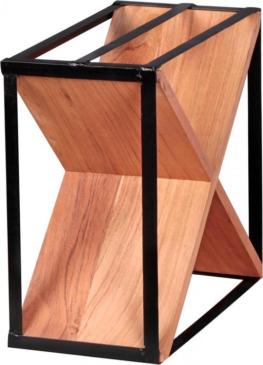Produktbild Wohnling Akola (37 x 20 x 37 cm)