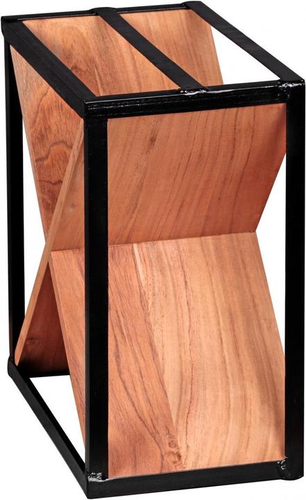 Produktbild Wohnling Akola (37 x 20 x 37 cm)