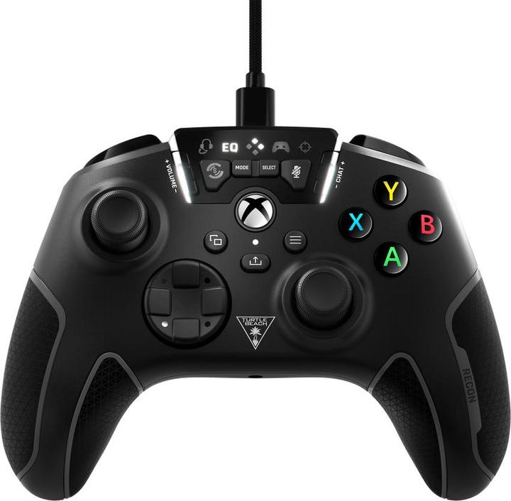 Produktbild Turtle Beach Recon (Xbox Series X, Xbox One S, Xbox Series S)