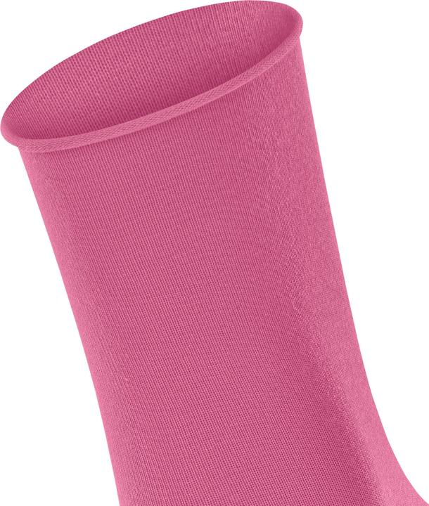 Image du produit Falke Active Breeze Femmes (35 - 38)