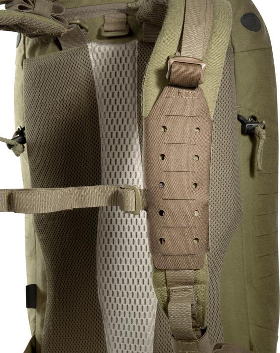 Image du produit Tasmanian Tiger Adaptateur TT Harness Molle Coyote
