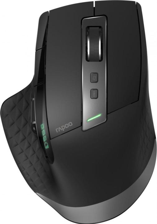 Rapoo MT7550S (Kabellos)
