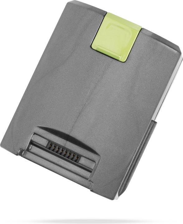 Image du produit Tristar Aspirateur à manche à batterie SZ-1980