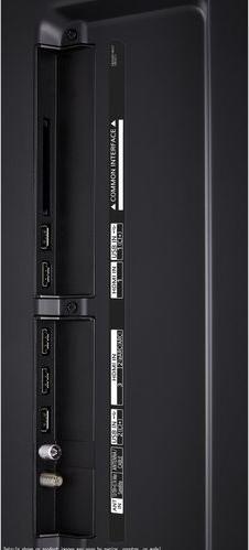 Produktbild LG 75UR91006LA (75", UR91, LED, 4K, 2023)