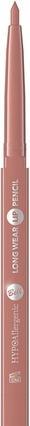 Image du produit Bell Cosmetics Crayon à lèvres hypoallergénique Stick longue tenue Lipliner 03 (03 Naturel)