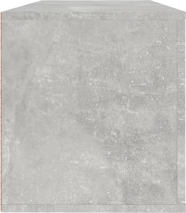 Produktbild VidaXL Evander (100 x 35 x 38 cm)