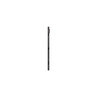 Image du produit Samsung Galaxy Tab S9 WiFi (WLAN uniquement, 11", 256 Go, Gris graphite)