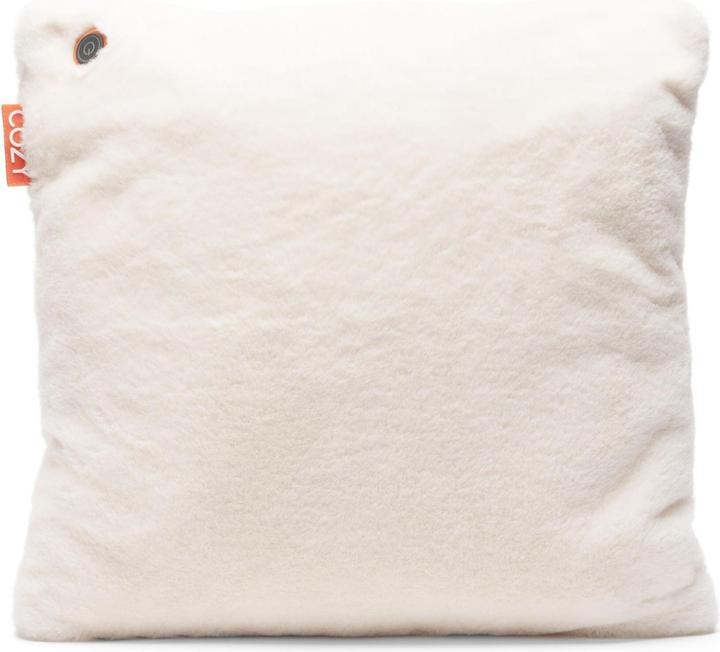 Produktbild Bodi-Tek Cozy Fell (45 x 45 cm)