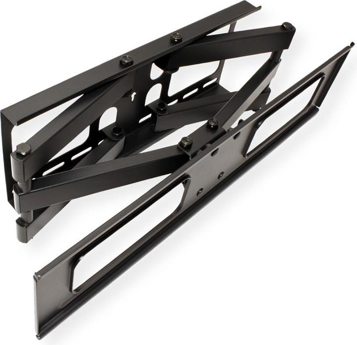 Produktbild Rs Pro Solid Articulating Wall Mount TV Holder (Wand, 70", 50 kg)