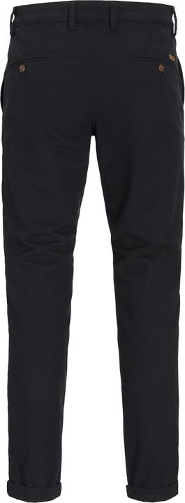 Produktbild Jack & Jones Jwhmarco Jjfury Chino (W31/L32)