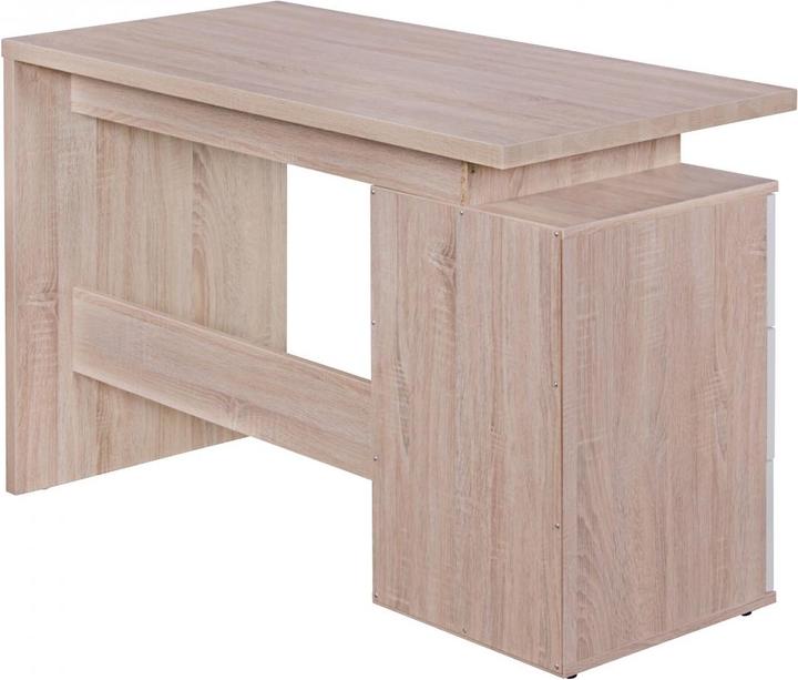 Immagine prodotto Wohnling Samo (53 x 120 x 76 cm)
