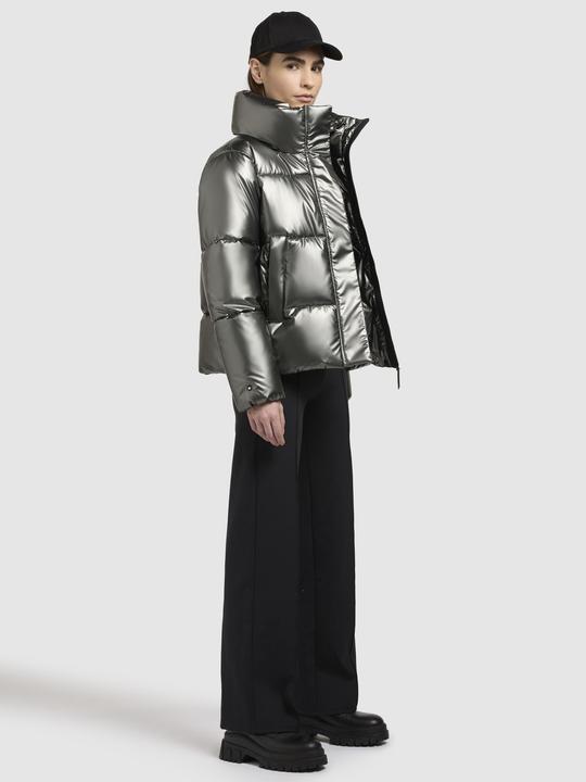 Image du produit Khujo Rinja Shiny-YM (S)