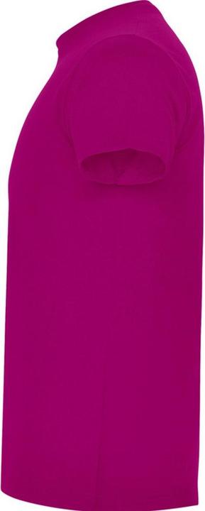 Immagine prodotto Alpinia Atomic Maglietta Adulto Unisex (S)