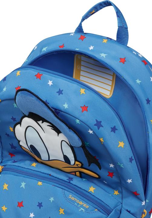 Samsonite Disney Ultimate 2.0
