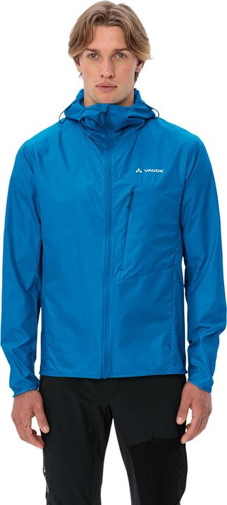 Immagine prodotto Vaude Scopi Wind Jacket (L)
