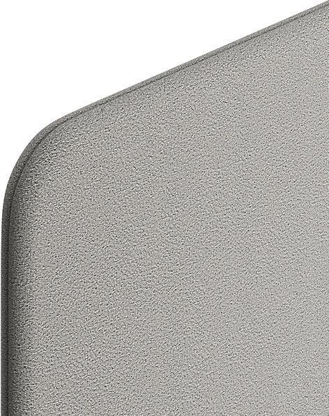 Produktbild kaiserkraft Akustik-Trennwand (1500 x 1000 mm)