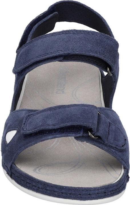 Actual product image Westland 10720-28 (38)