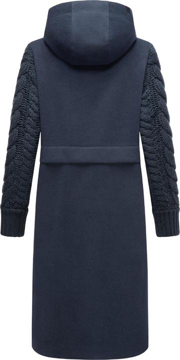 Produktbild Navahoo Knit Babe 14 (S)