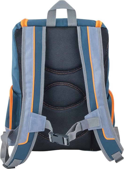 Immagine prodotto Campingaz Tropic (20 l)
