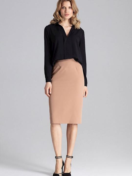 Figl Bluse (M)