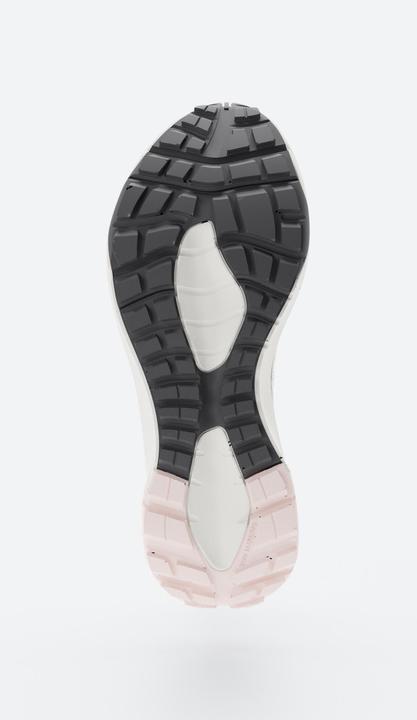 Produktbild Kalenji Kiprun JF190 Women's Running and Trail Shoes - Black/Pink (37)