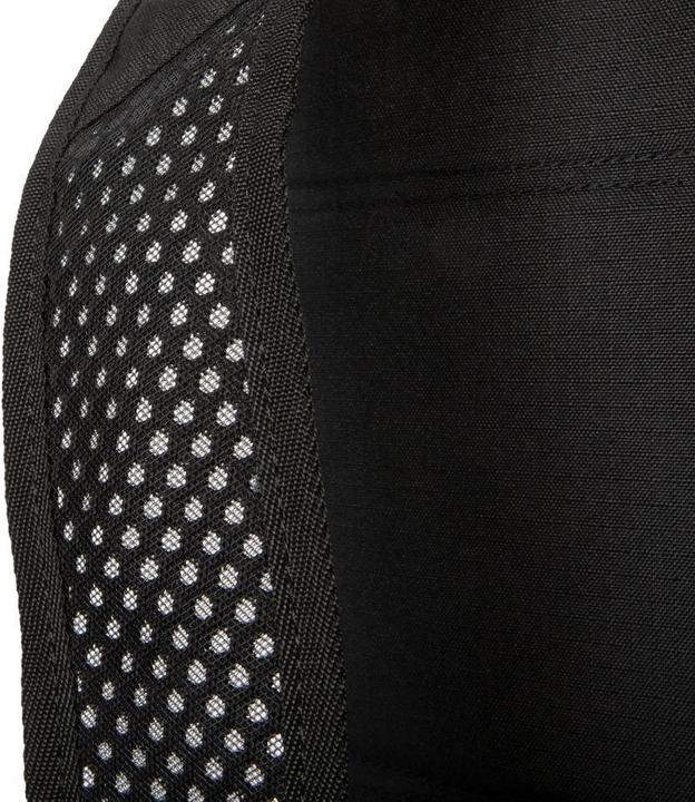 Actual product image Targus Atmosphere (21 l)