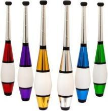 Actual product image Juggle Dream Juggling club JD Euro