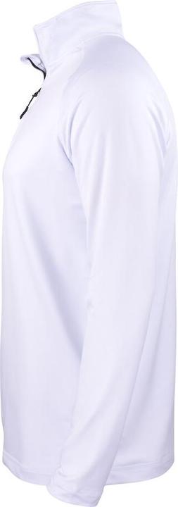 Produktbild Cutter & Buck Coos Bay Half Zip Men (4XL)