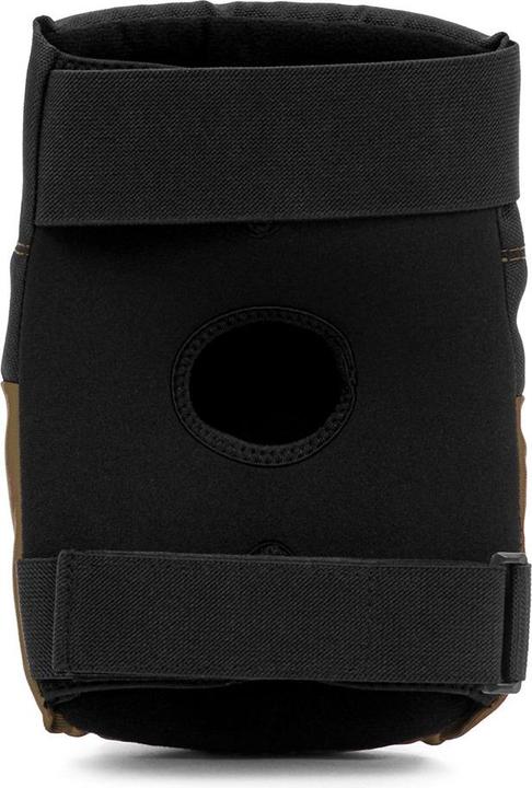Produktbild Rekd Knee Pad Ramp Black/Khaki 2023 (39, 41, 43, 45, 44 C, 42 C, 38 C, 40 C, Knieschoner)