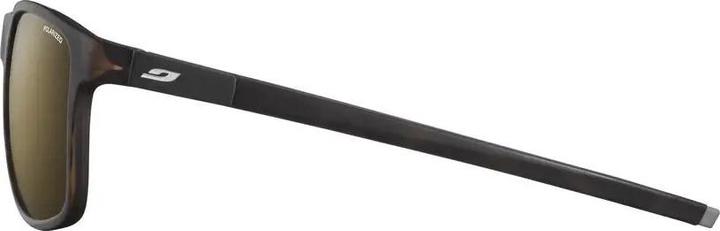 Produktbild Julbo The Streets Polarized 3