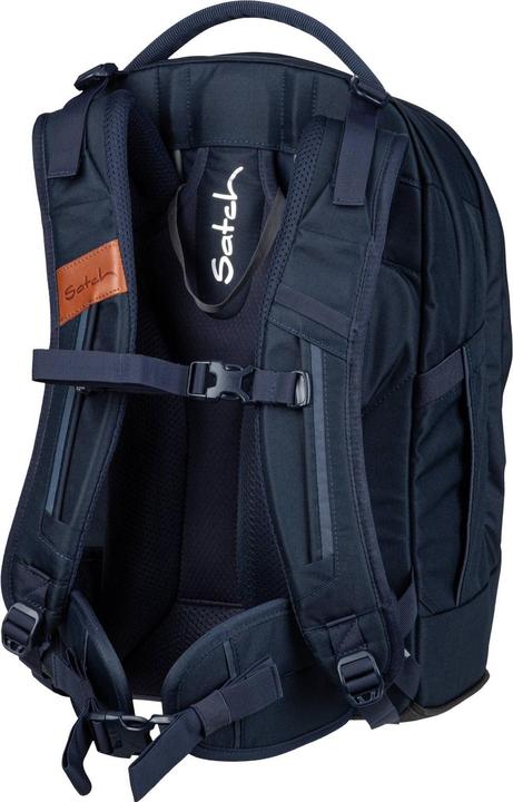 Image du produit Satch Sac à dos scolaire Pack Nordic (30 l)