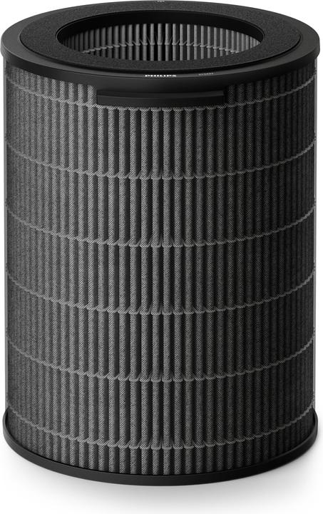 Produktbild Philips FY3437/00 (1 x)