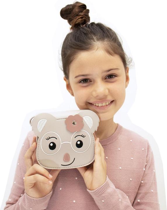 Immagine prodotto Yuko.B Yori le koala