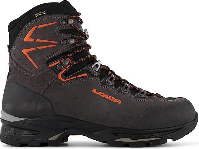 Image du produit Lowa Ticam II GTX (40)